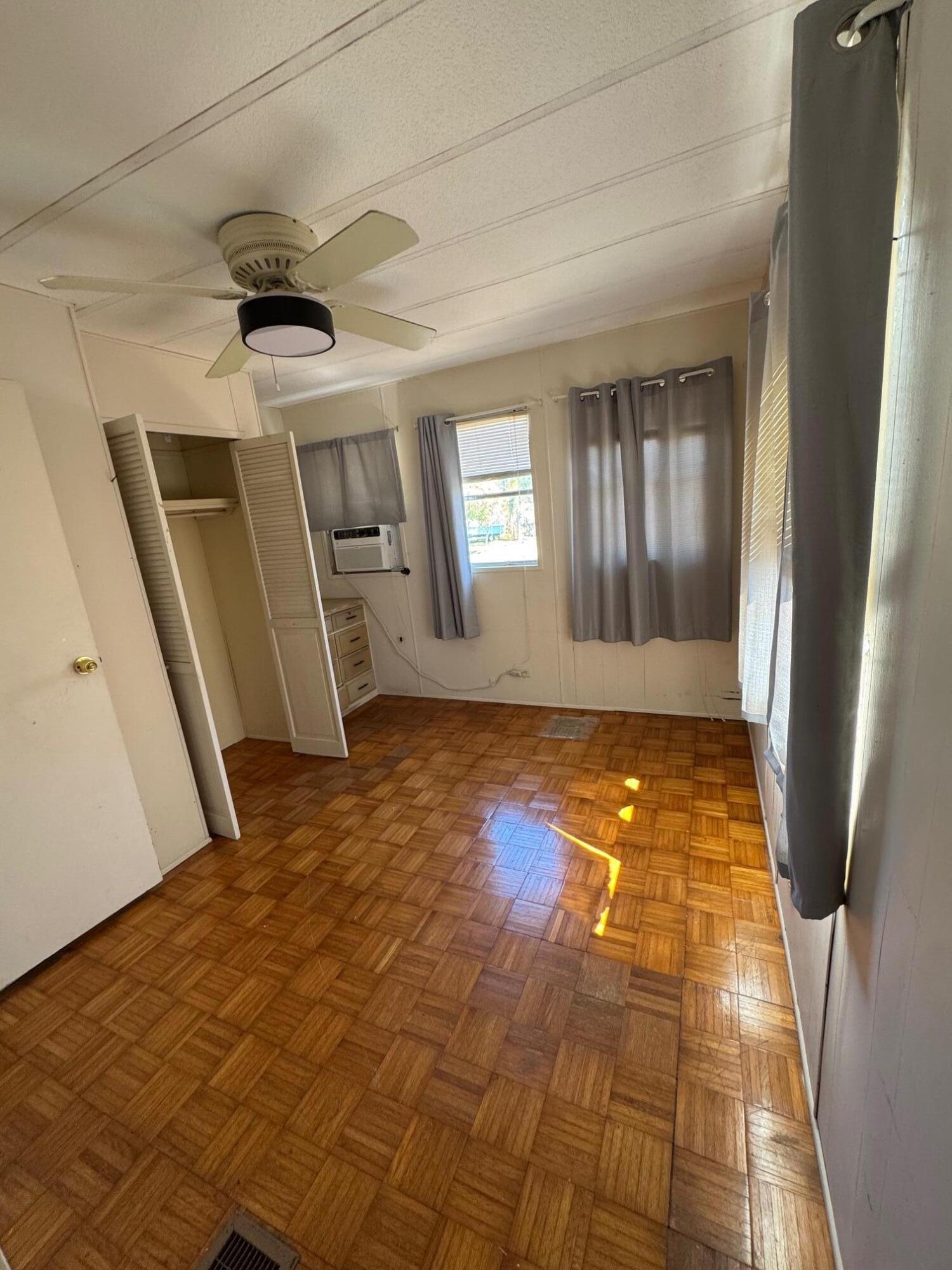 RIDGEWAY - Residential