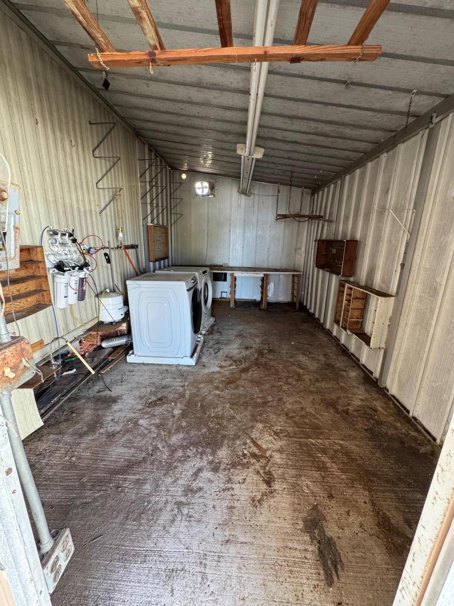 RIDGEWAY - Residential