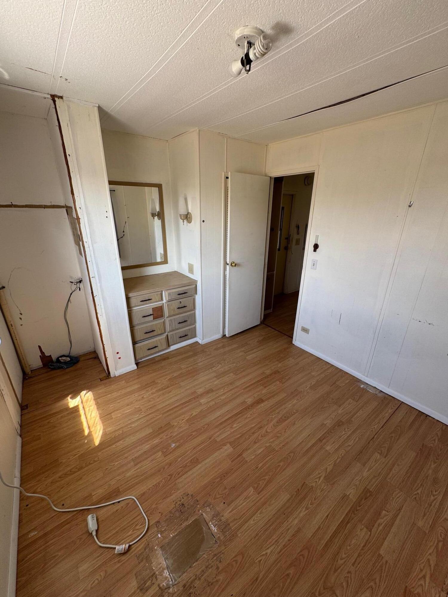 RIDGEWAY - Residential