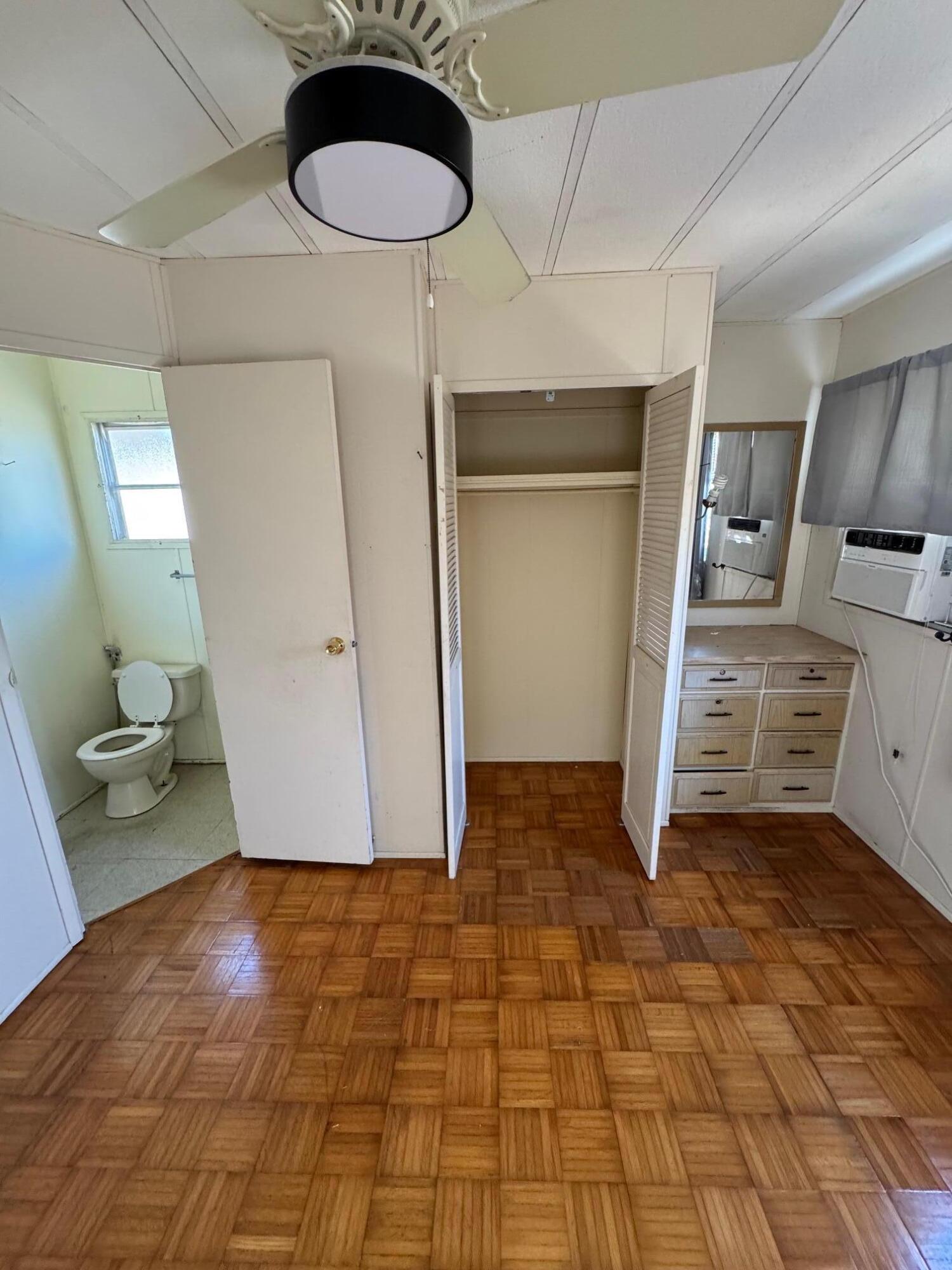 RIDGEWAY - Residential