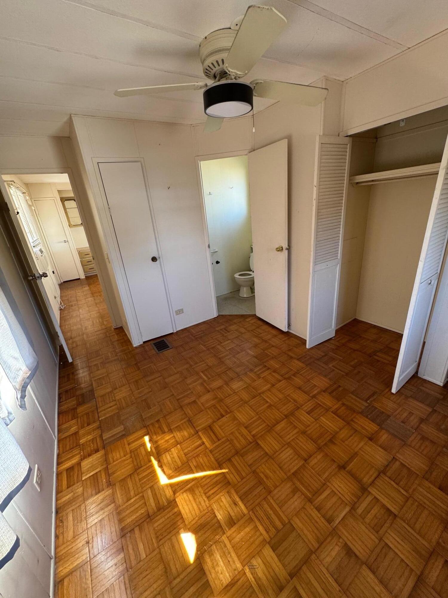 RIDGEWAY - Residential