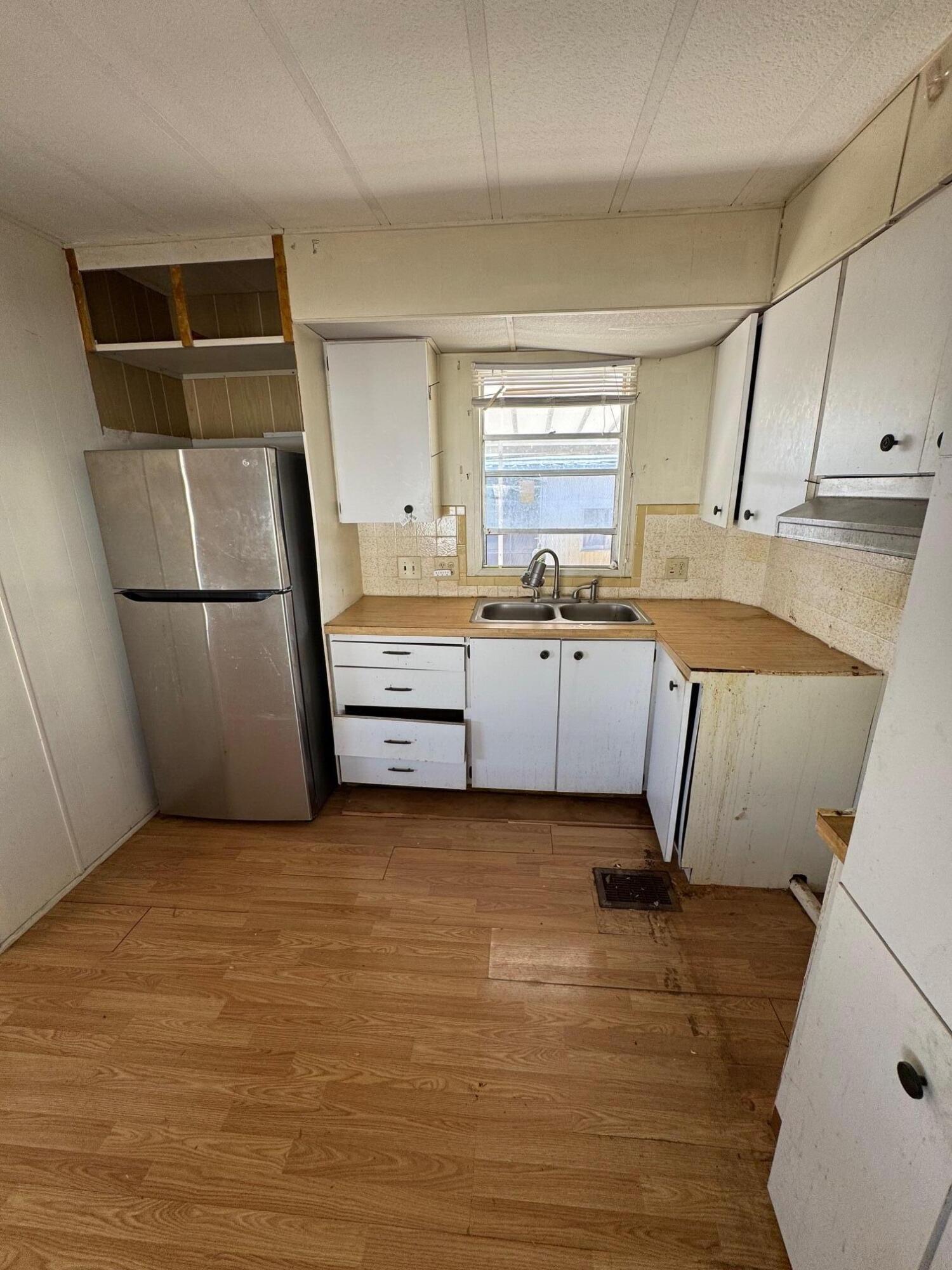 RIDGEWAY - Residential