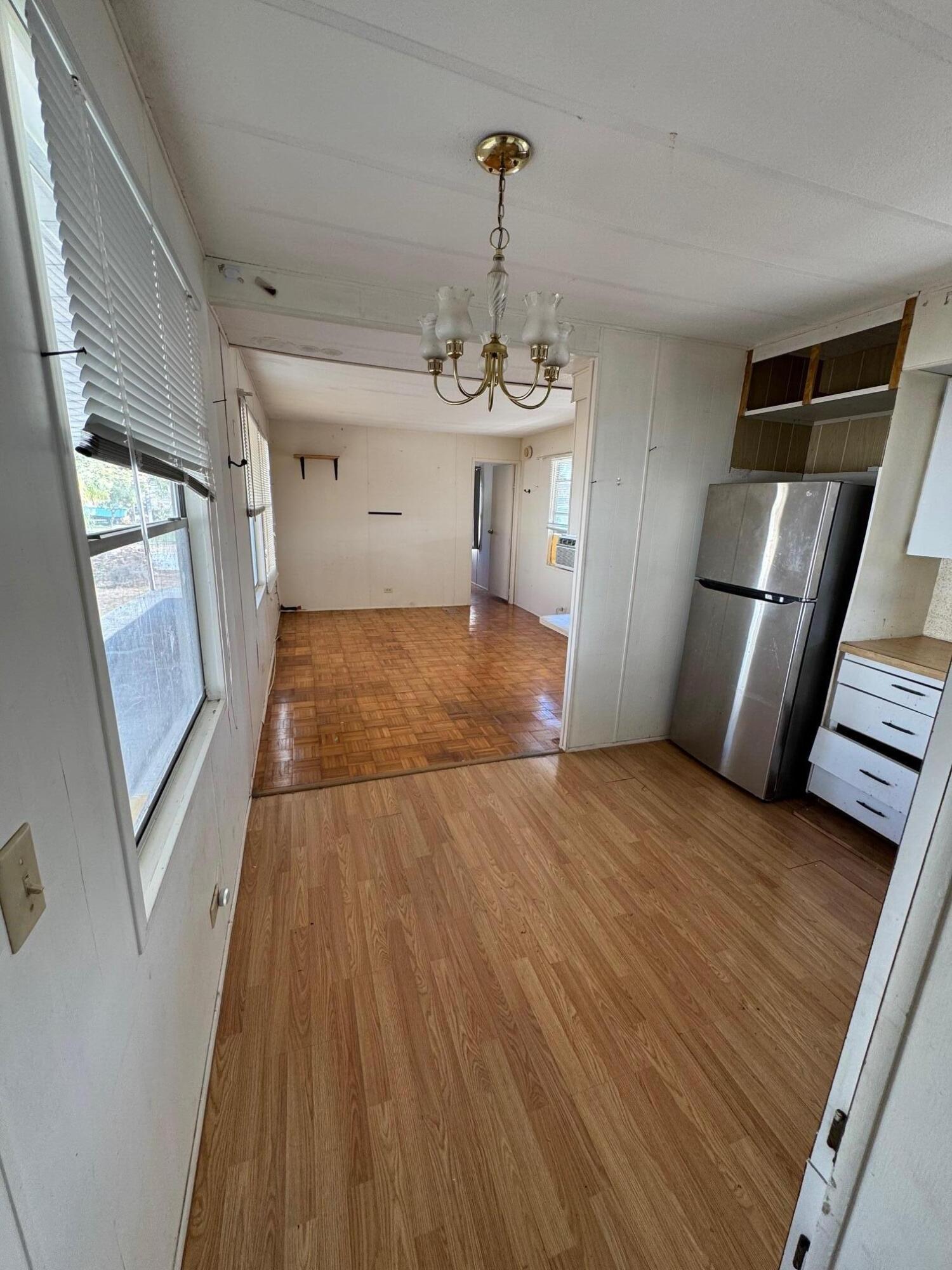 RIDGEWAY - Residential