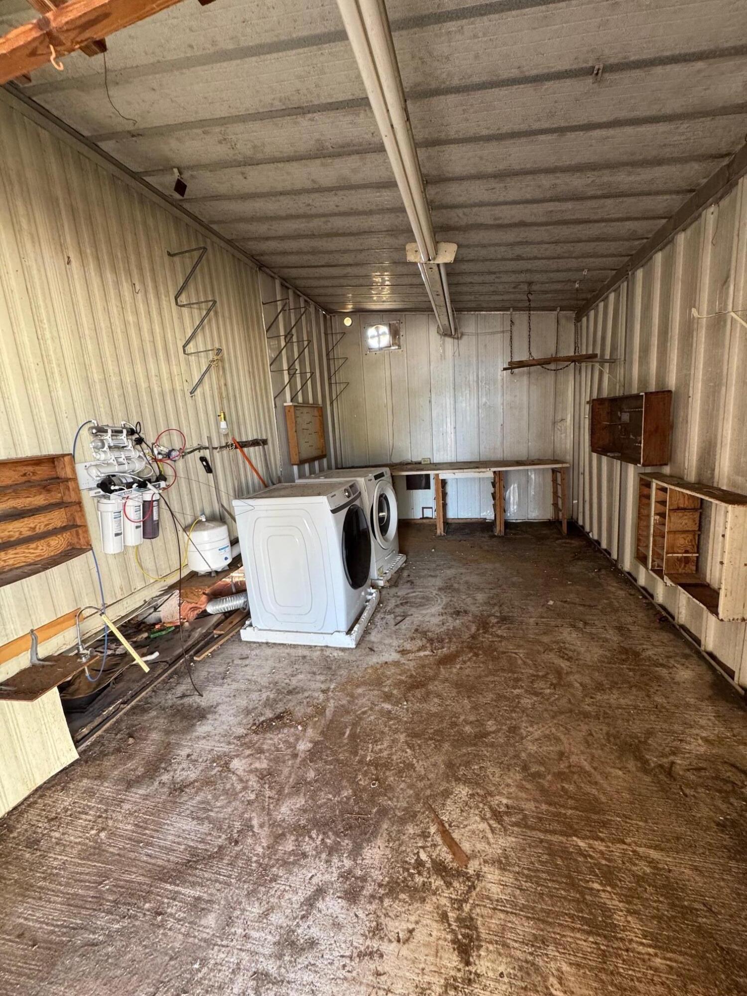 RIDGEWAY - Residential