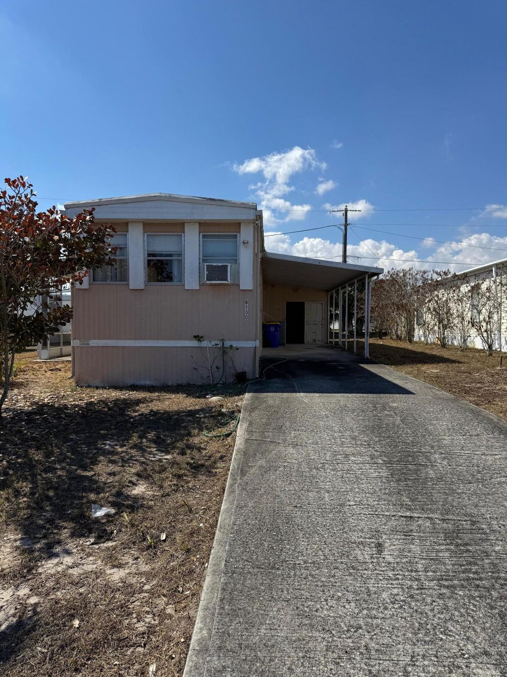 Photo of 8130 SE Eagle Avenue, Hobe Sound, FL 33455 (MLS # R11165183)