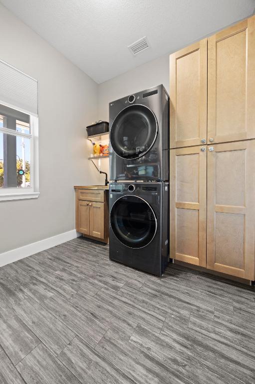 Indian River Estates - Residential