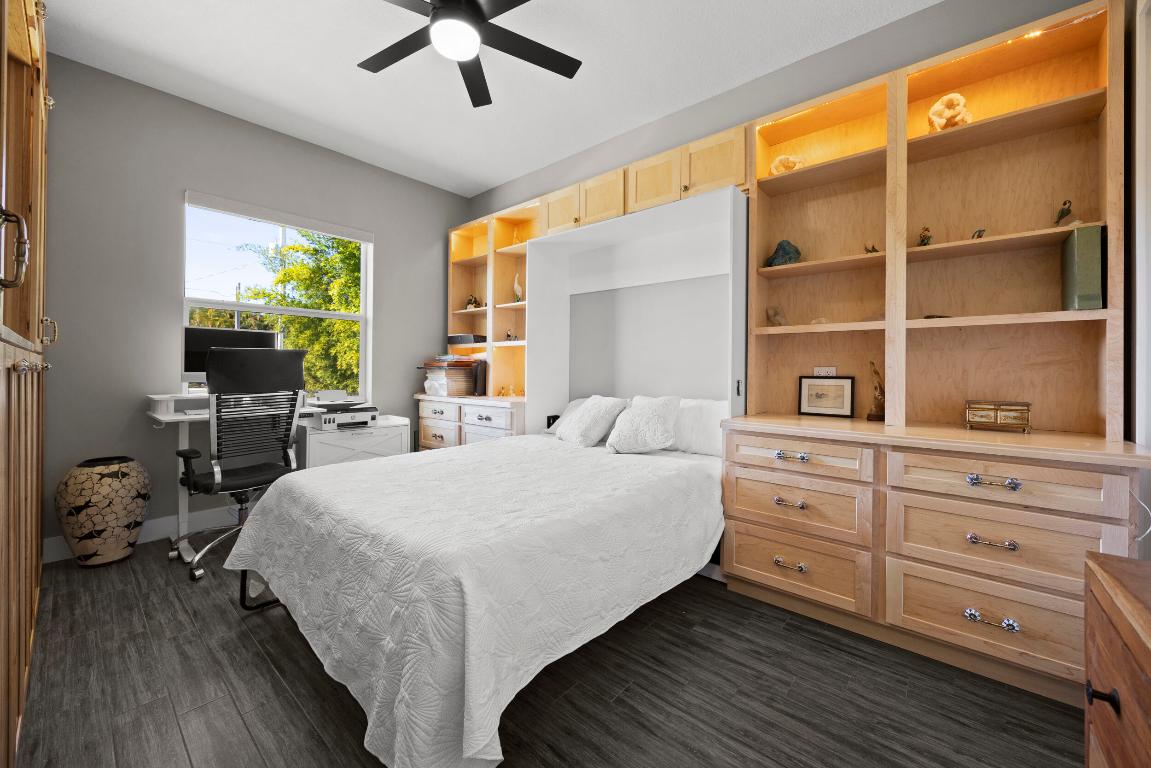 Indian River Estates - Residential