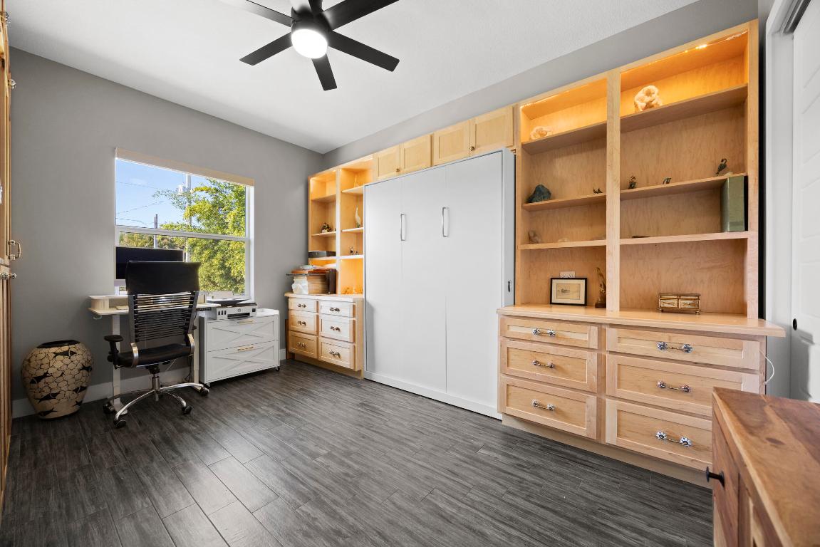 Indian River Estates - Residential