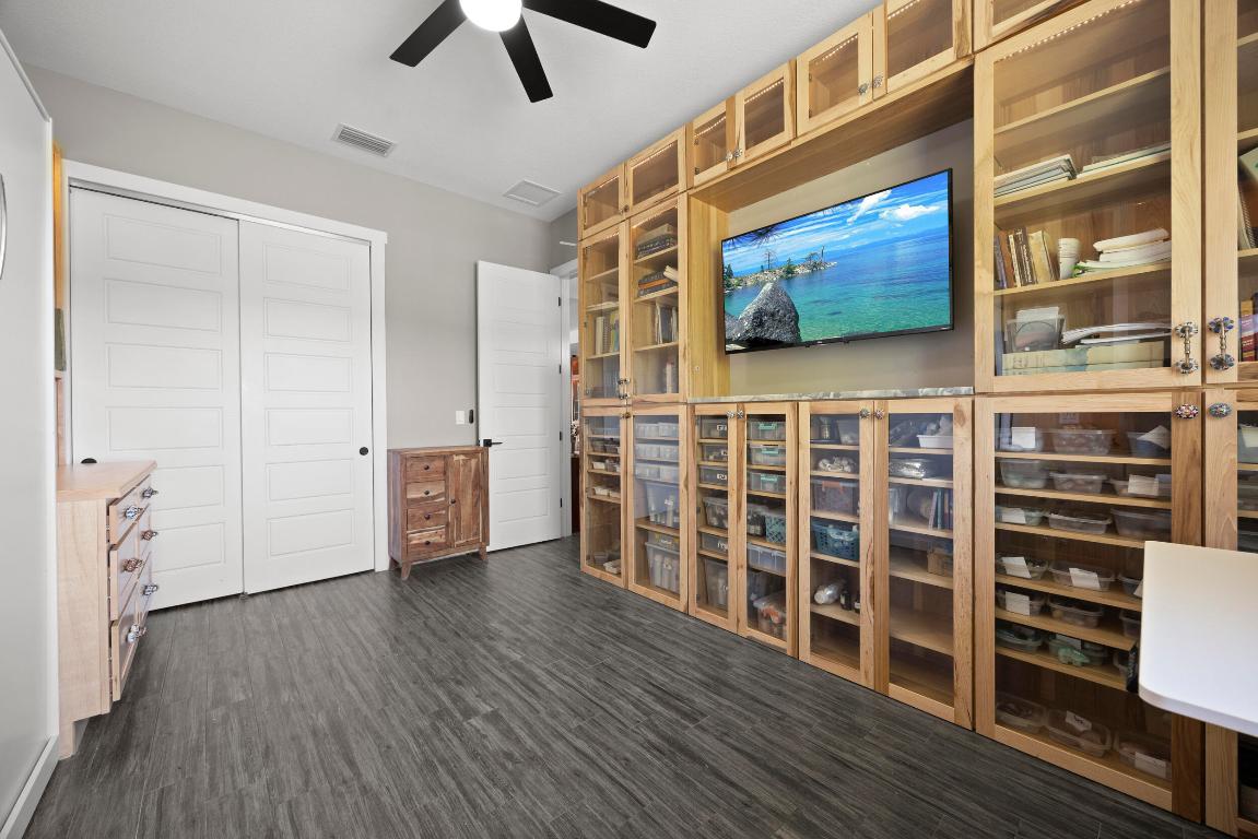 Indian River Estates - Residential