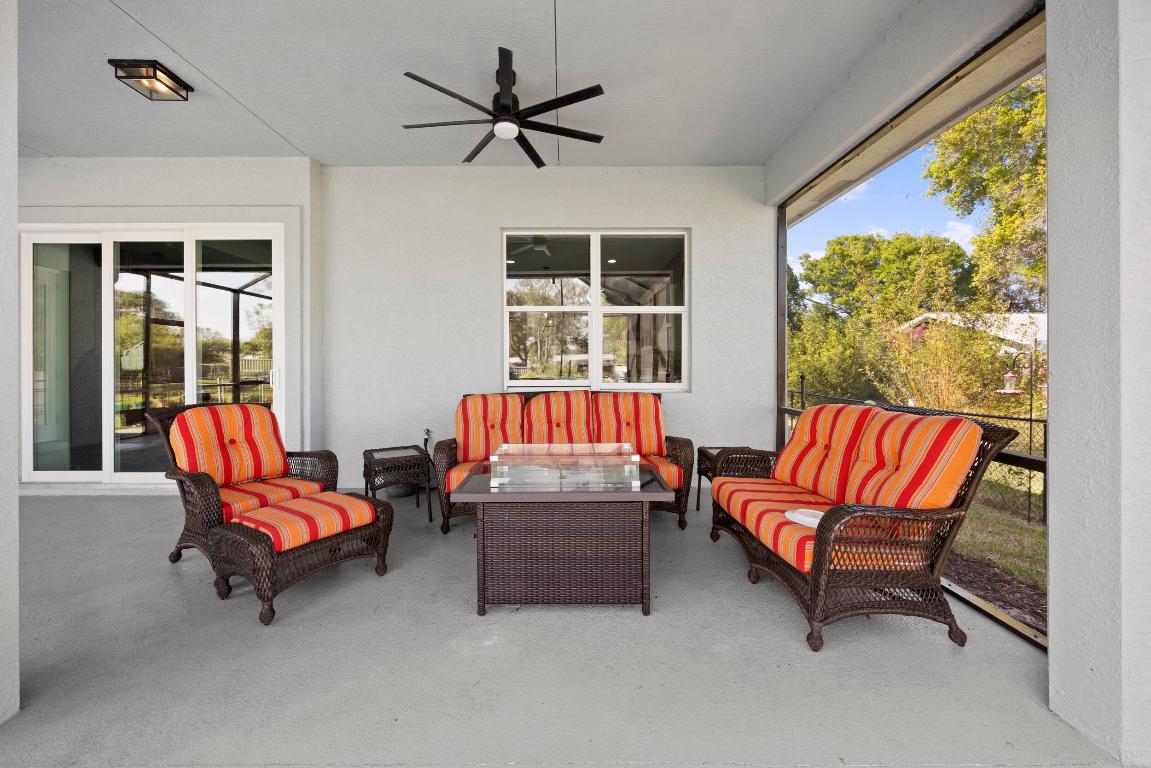 Indian River Estates - Residential