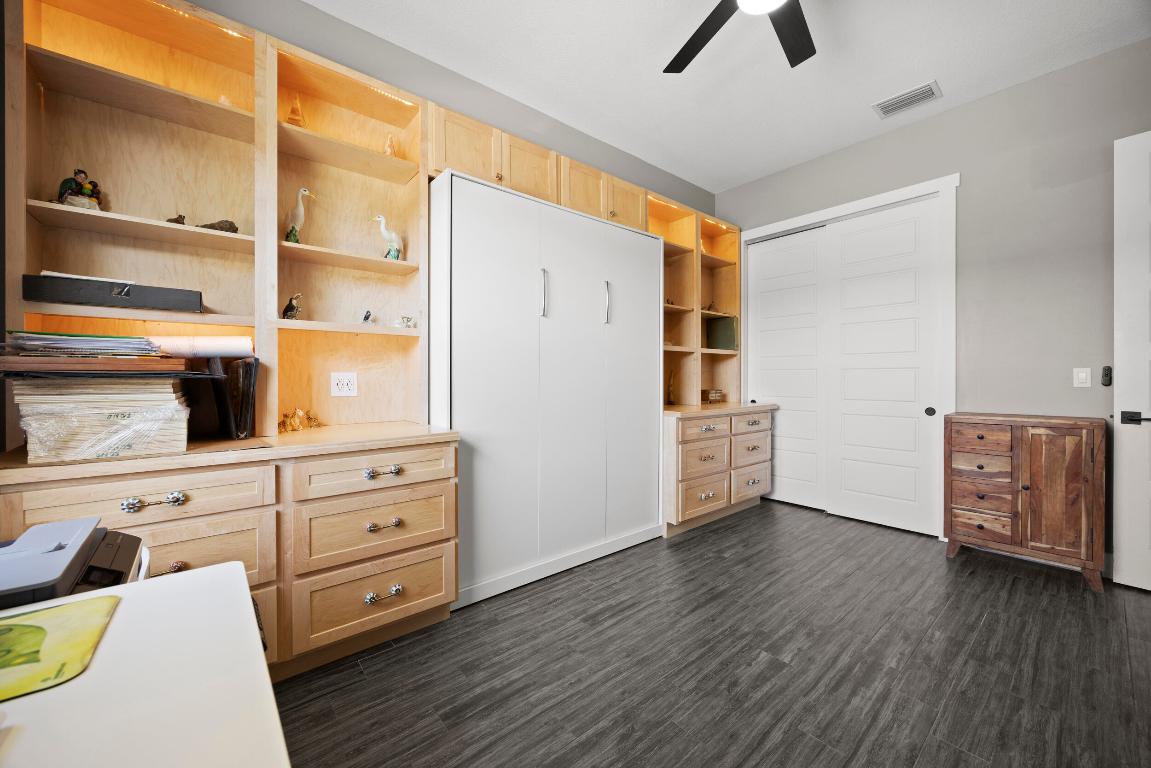 Indian River Estates - Residential