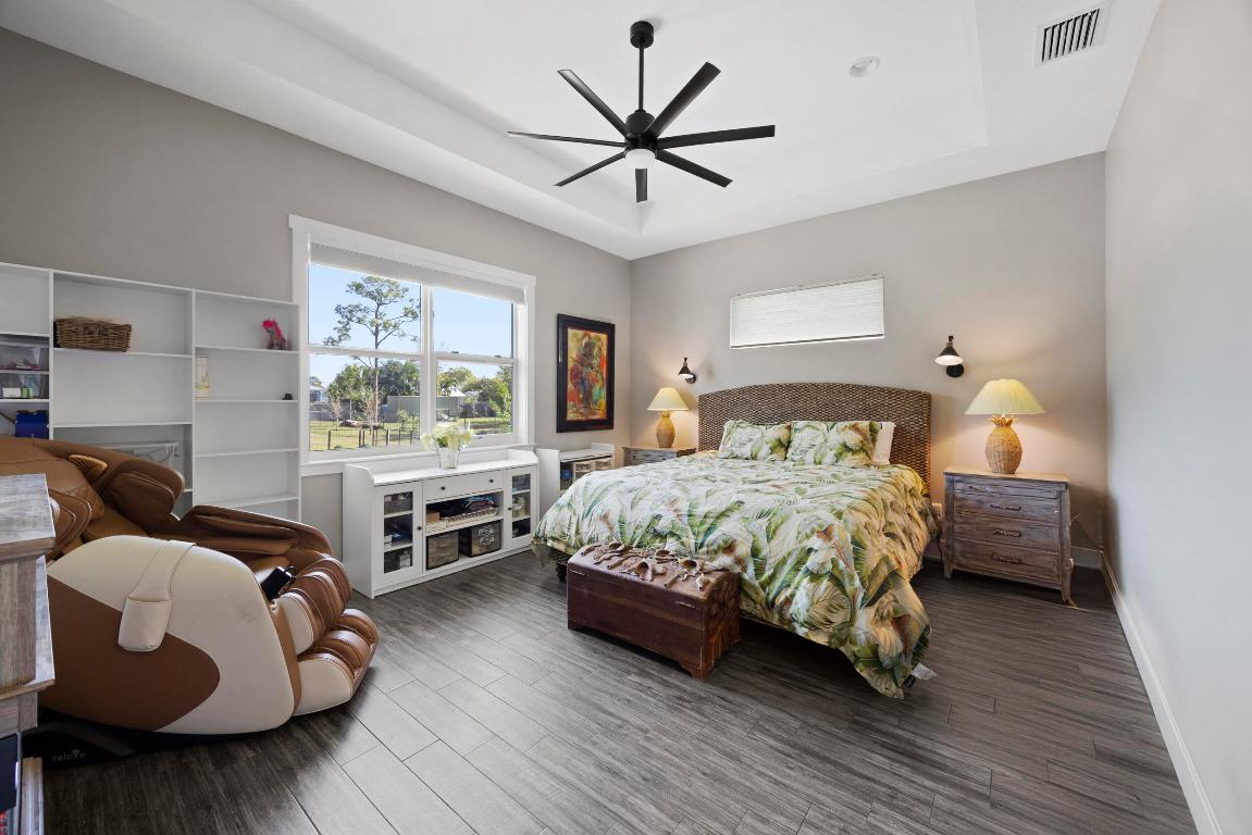 Indian River Estates - Residential