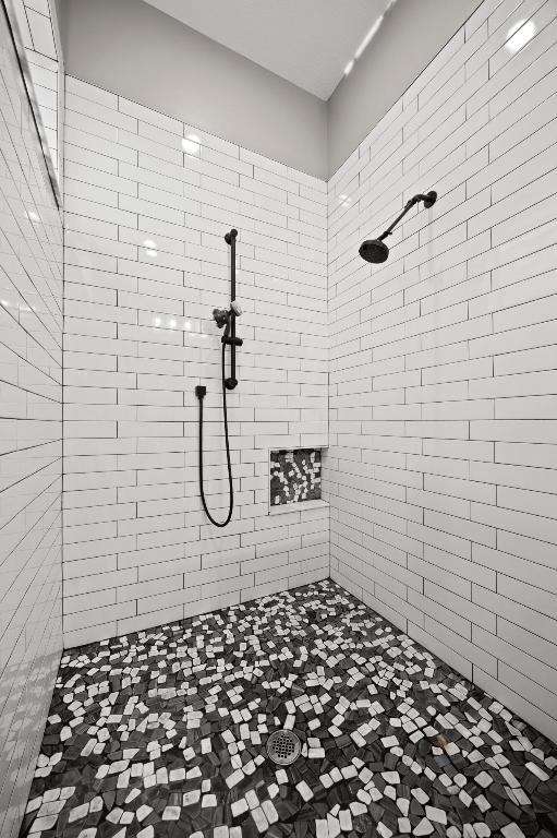 Indian River Estates - Residential