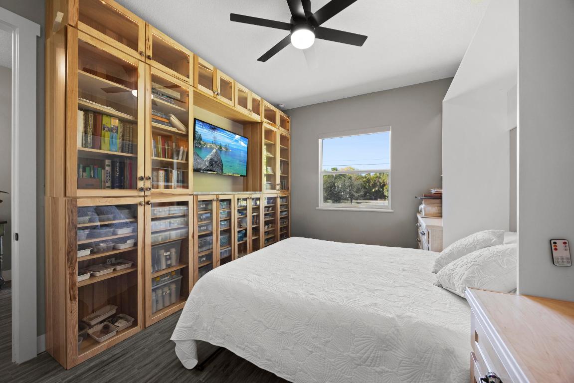 Indian River Estates - Residential