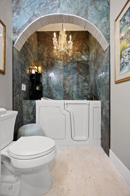 Indian River Estates - Residential