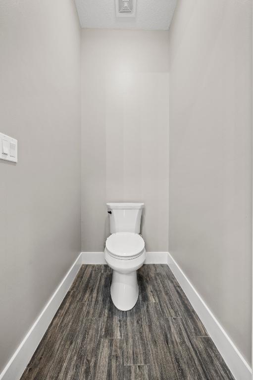 Indian River Estates - Residential