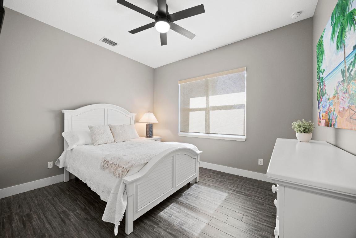 Indian River Estates - Residential