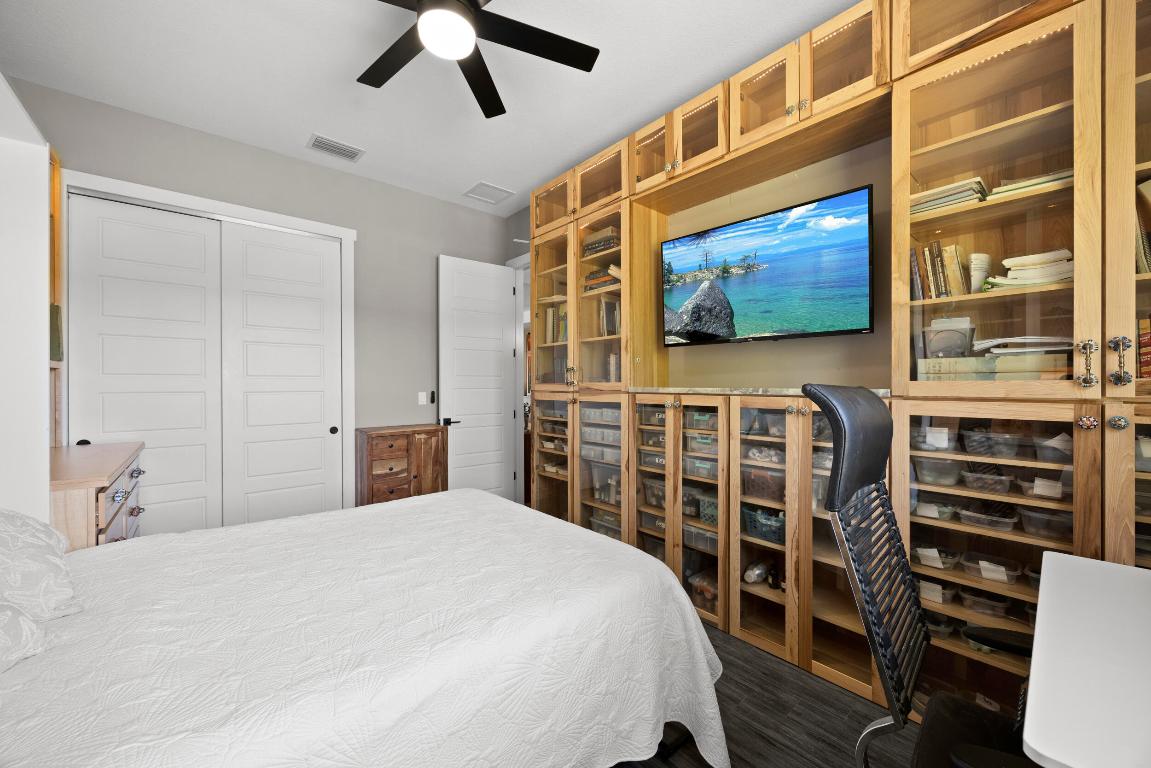 Indian River Estates - Residential