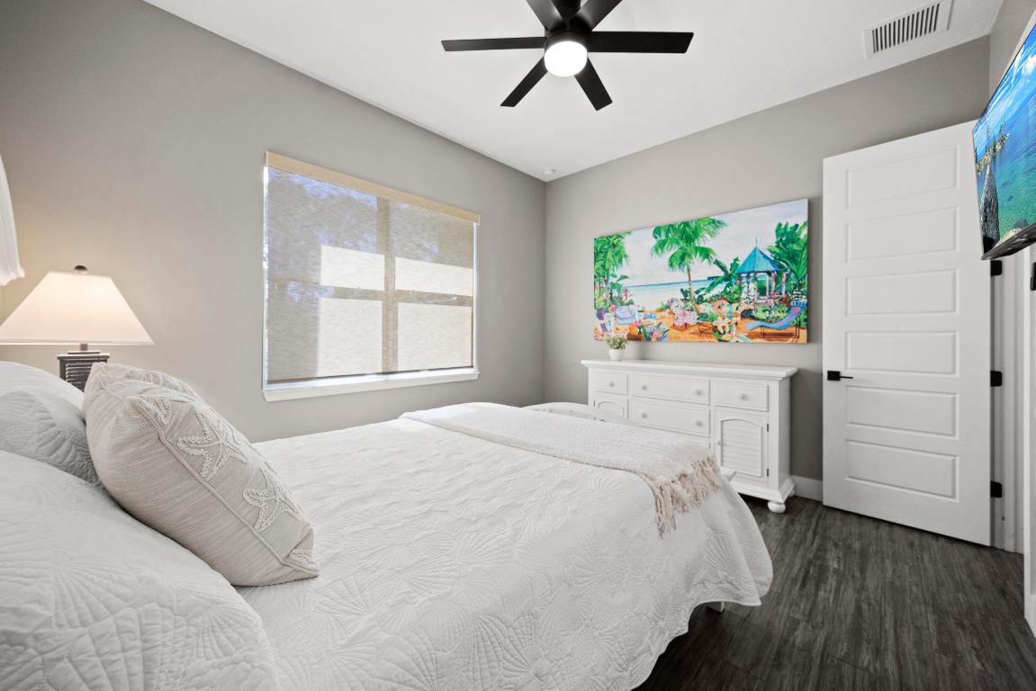 Indian River Estates - Residential