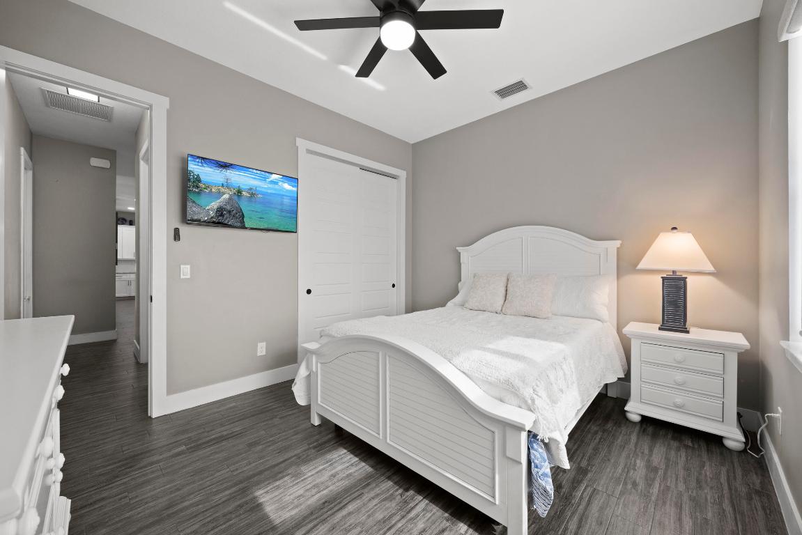 Indian River Estates - Residential