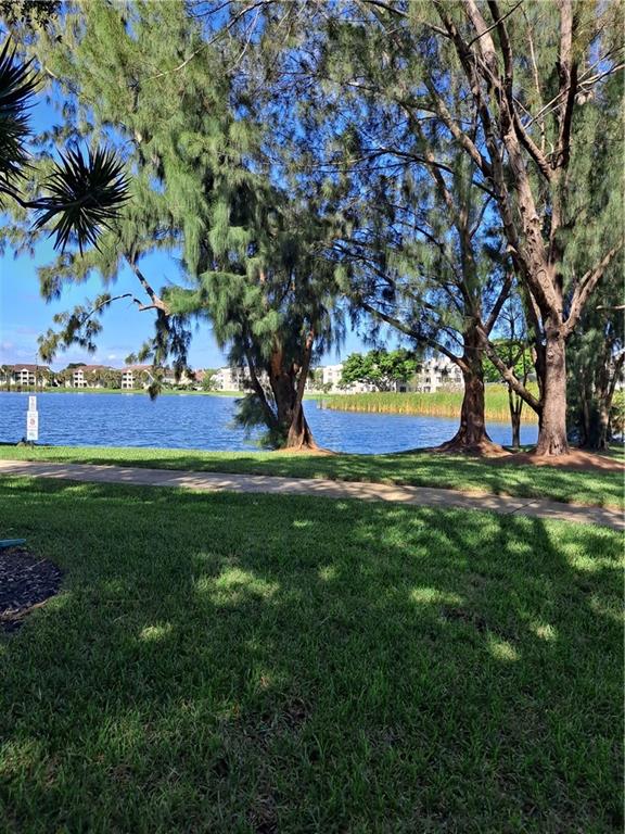 Lakes of Oakland Forest - Residential