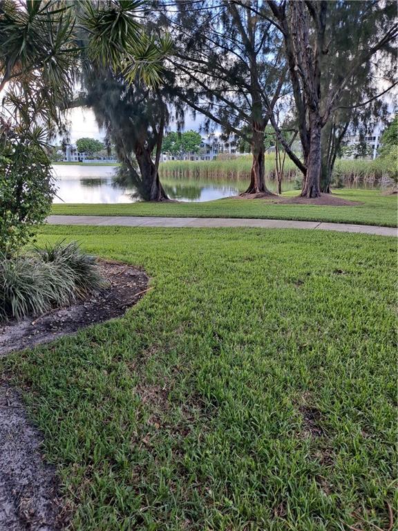 Lakes of Oakland Forest - Residential