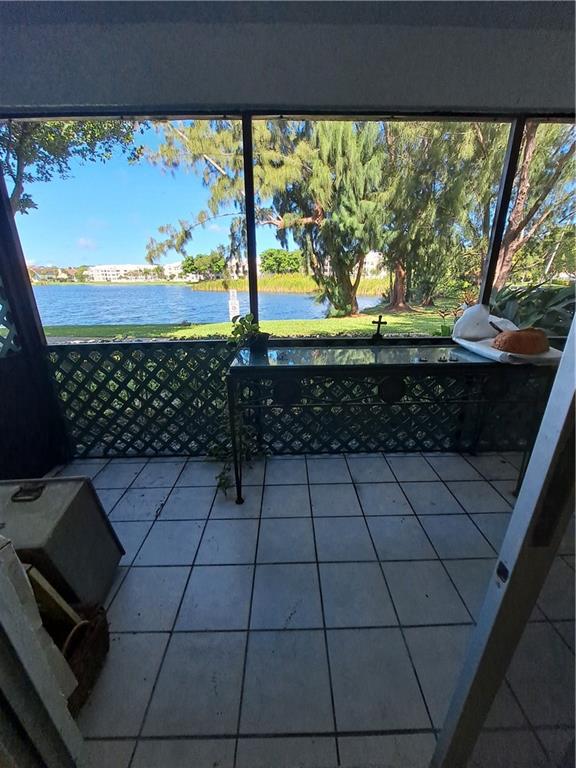 Lakes of Oakland Forest - Residential