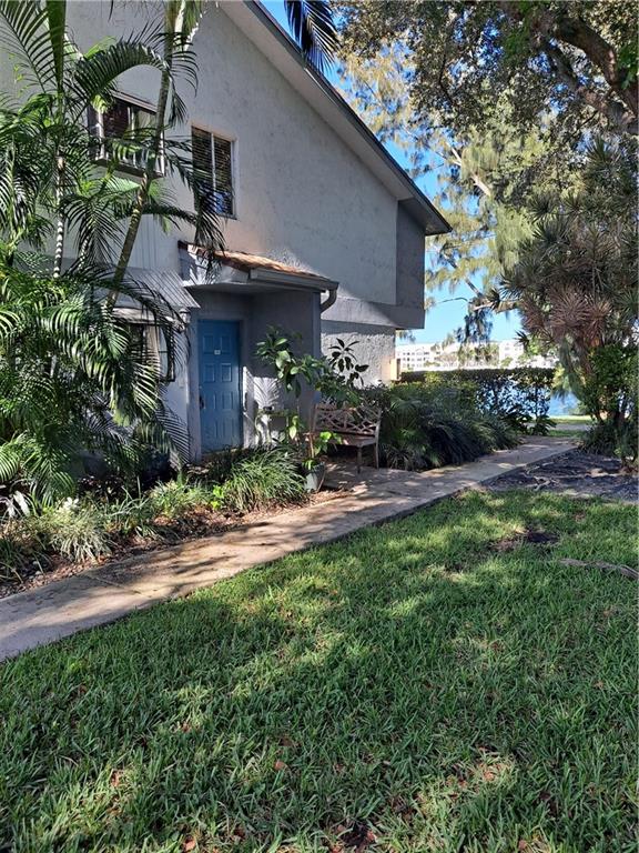 Lakes of Oakland Forest - Residential