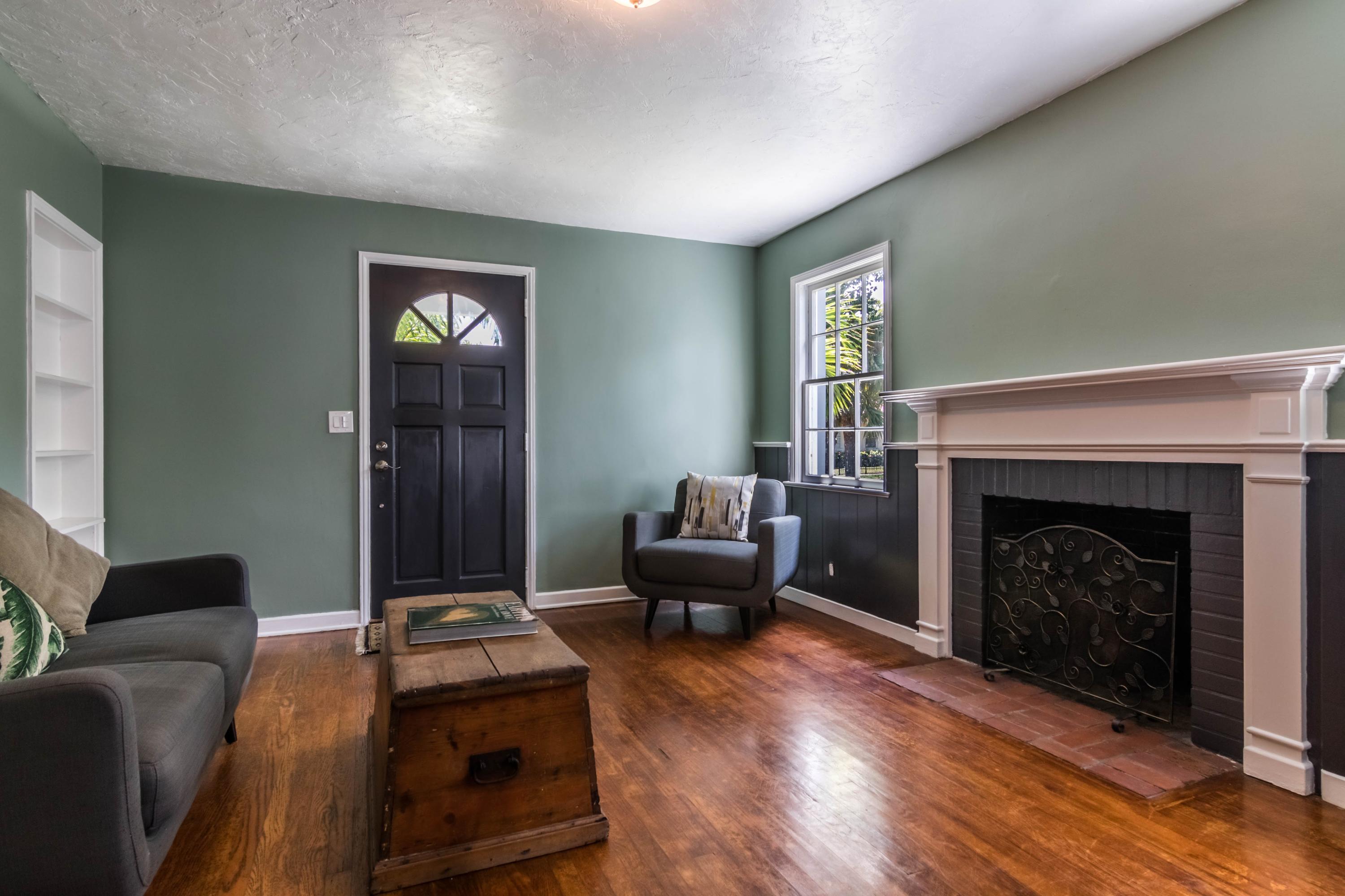 NORTH SHORE TERRACE 1 - Residential