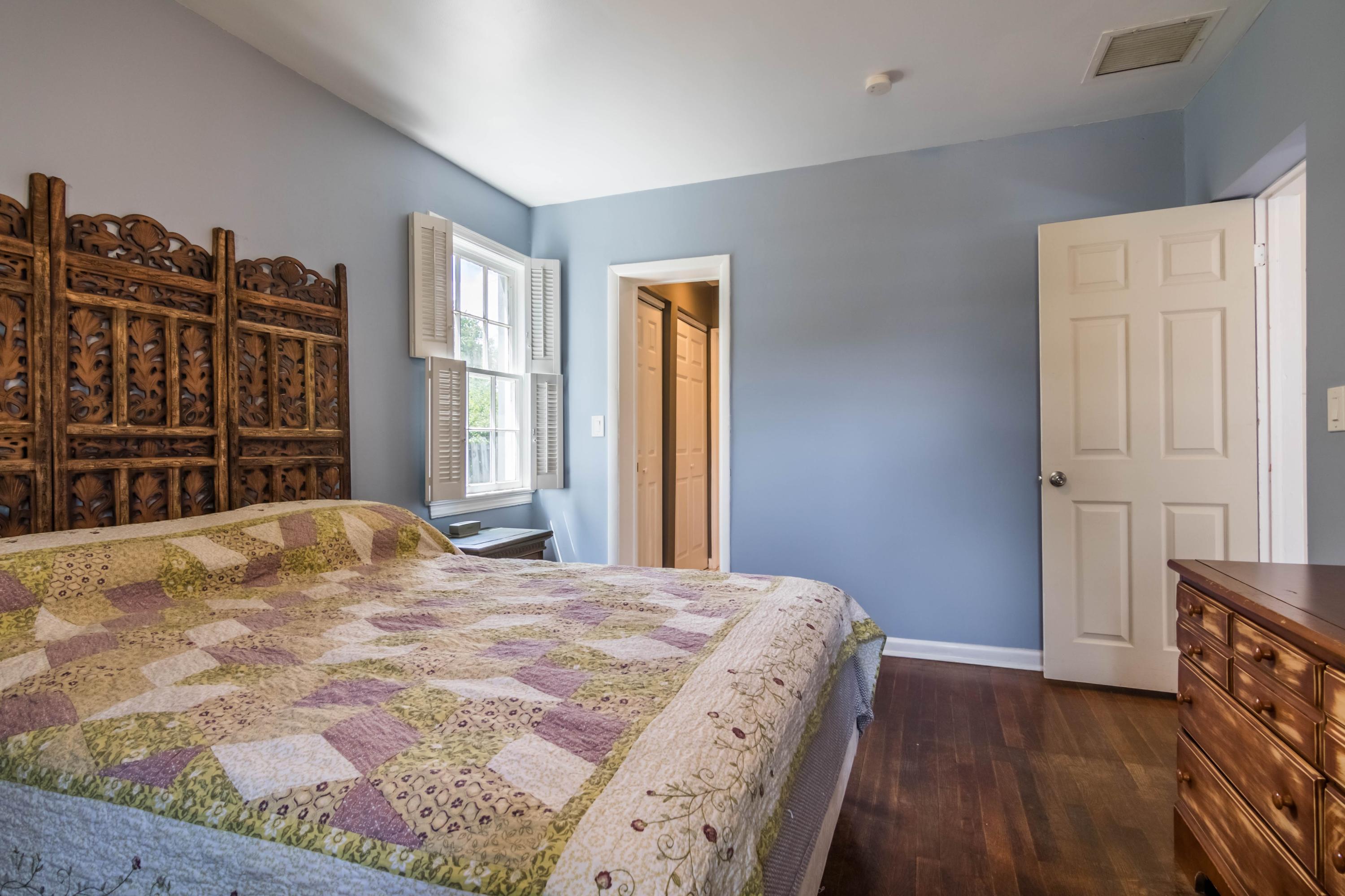 NORTH SHORE TERRACE 1 - Residential