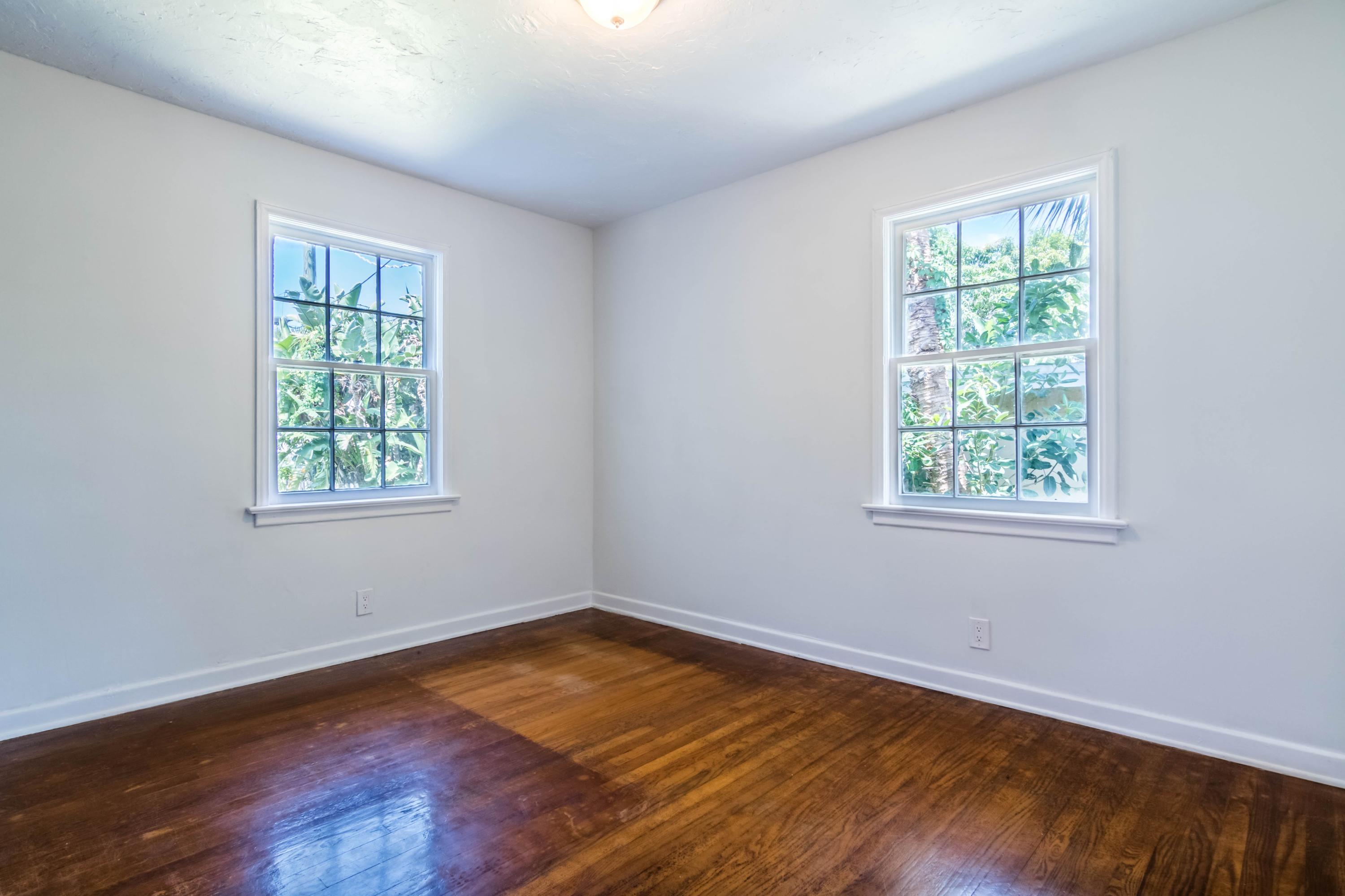 NORTH SHORE TERRACE 1 - Residential