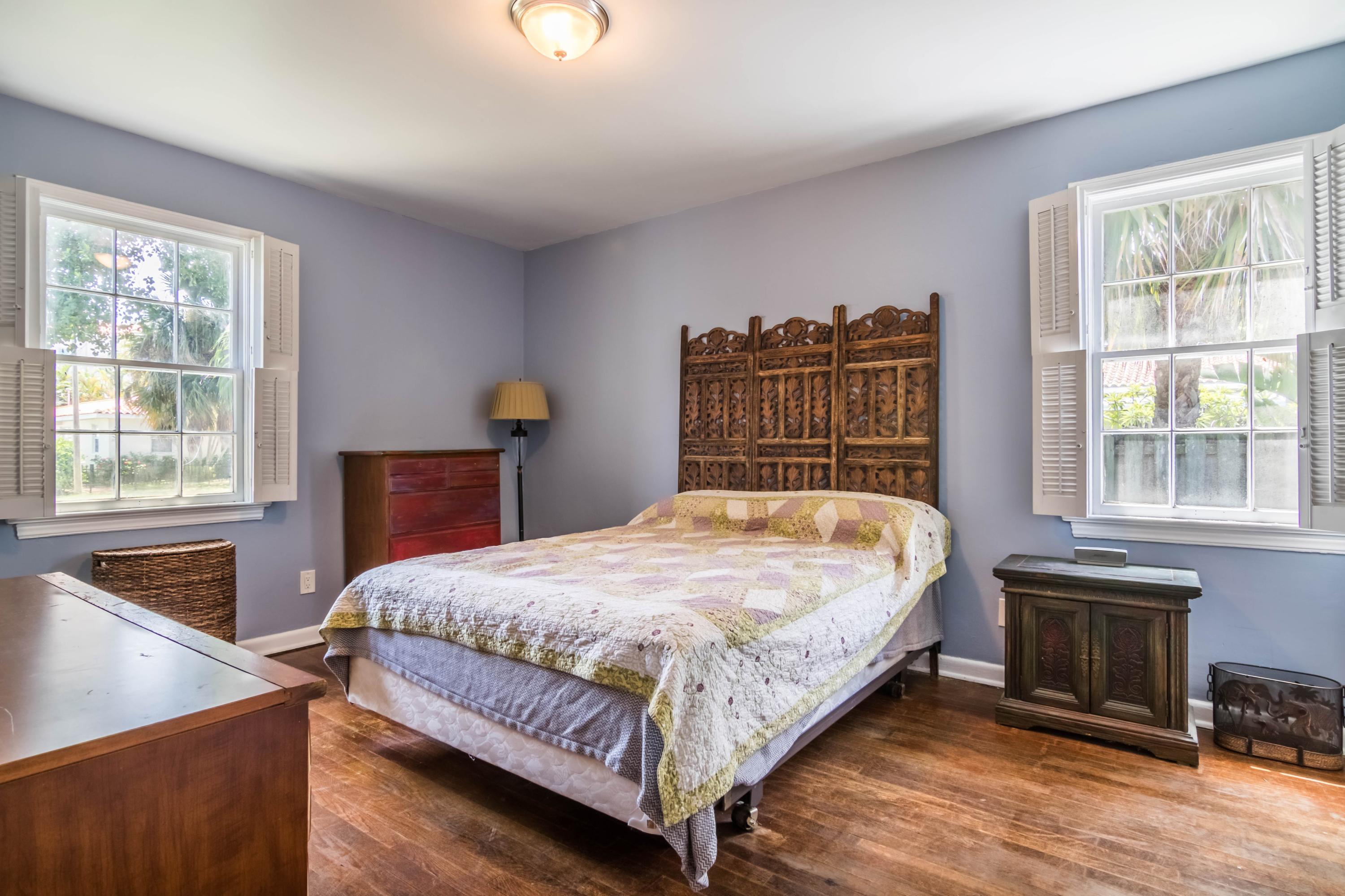 NORTH SHORE TERRACE 1 - Residential