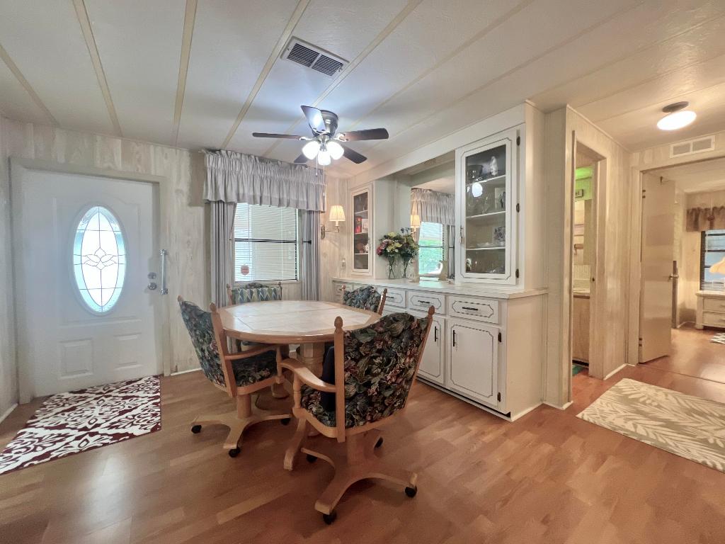 MARALAGO CAY - Residential