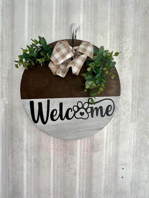 MARALAGO CAY - Residential