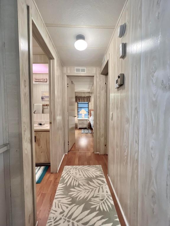 MARALAGO CAY - Residential