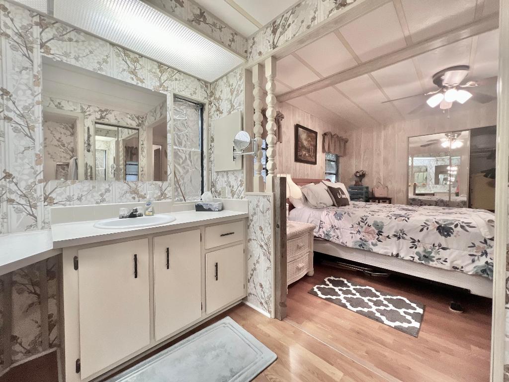 MARALAGO CAY - Residential