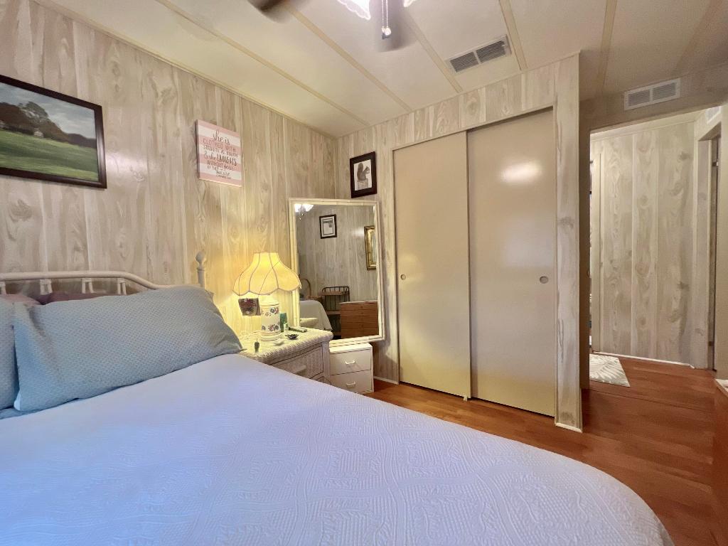 MARALAGO CAY - Residential