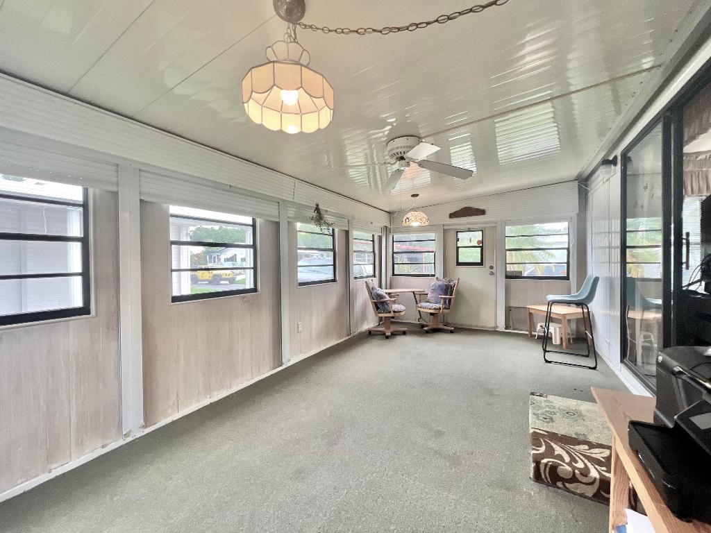 MARALAGO CAY - Residential