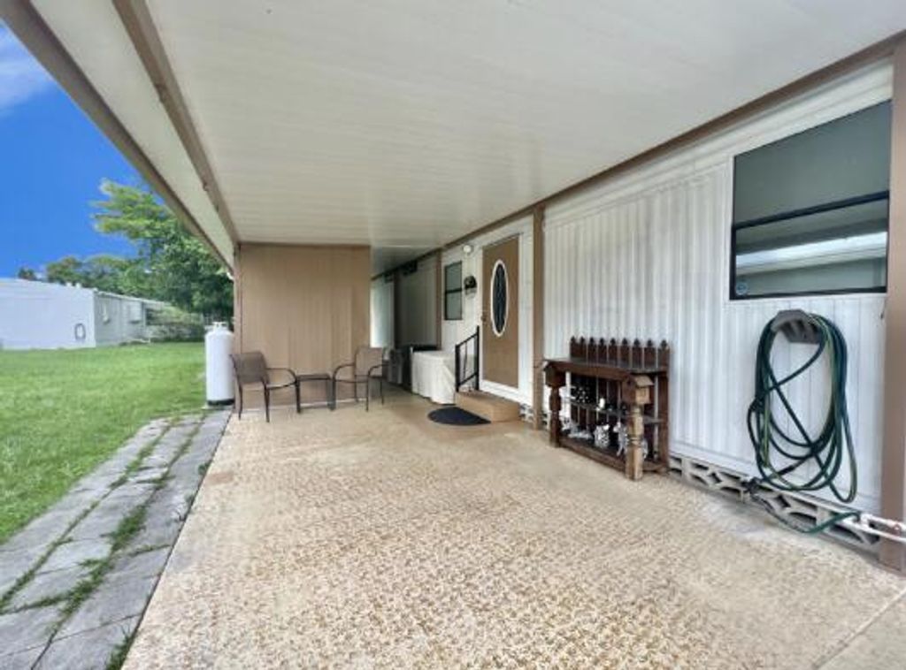 Photo of 6226 S Joshua Lane, Lake Worth, FL 33462 (MLS # R11134932)