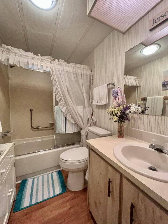 MARALAGO CAY - Residential