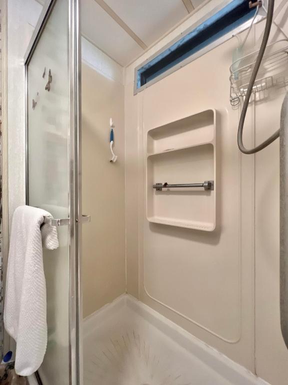 MARALAGO CAY - Residential