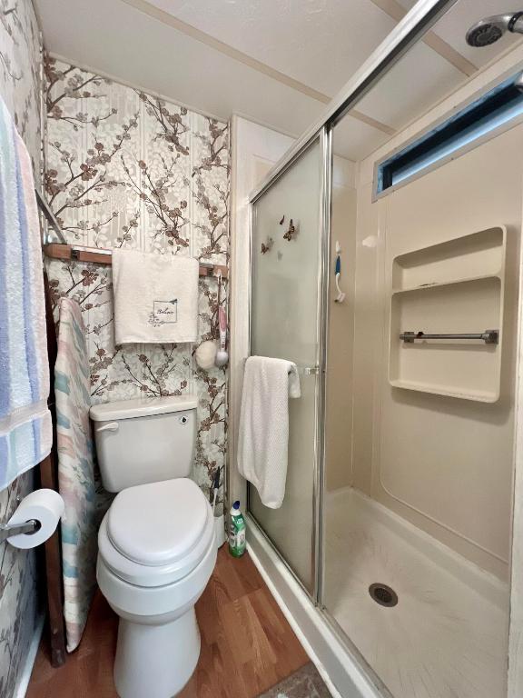 MARALAGO CAY - Residential