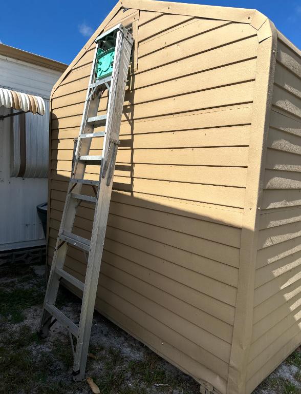 MARALAGO CAY - Residential