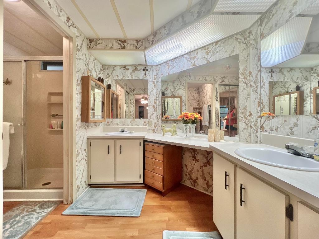 MARALAGO CAY - Residential