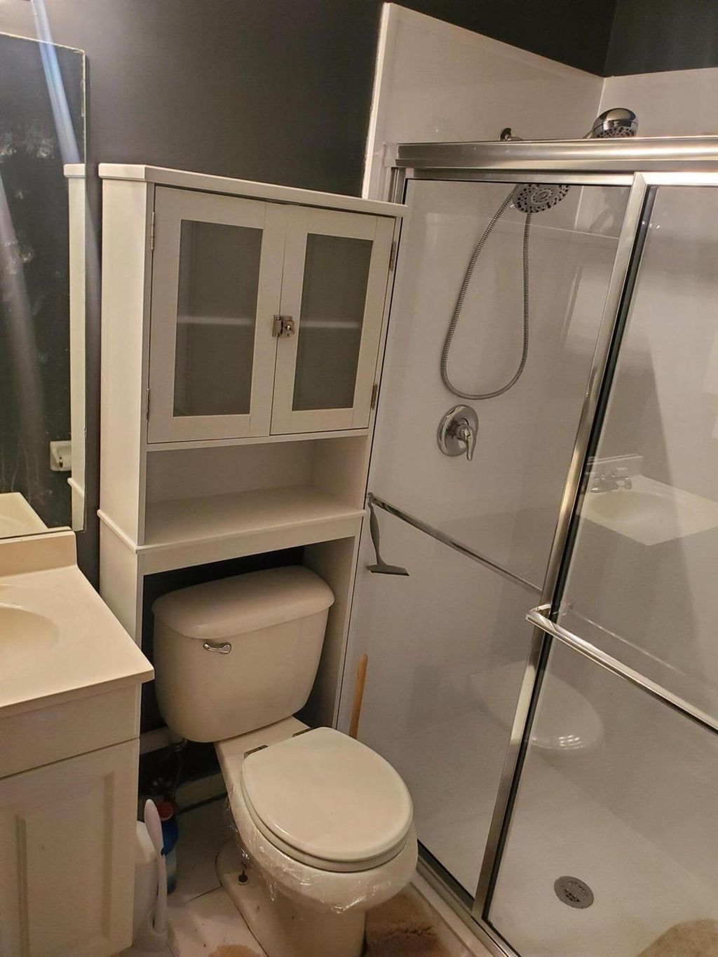 Photo of 5709 SE Normandy Avenue, Stuart, FL 34997 (MLS # R10990292)