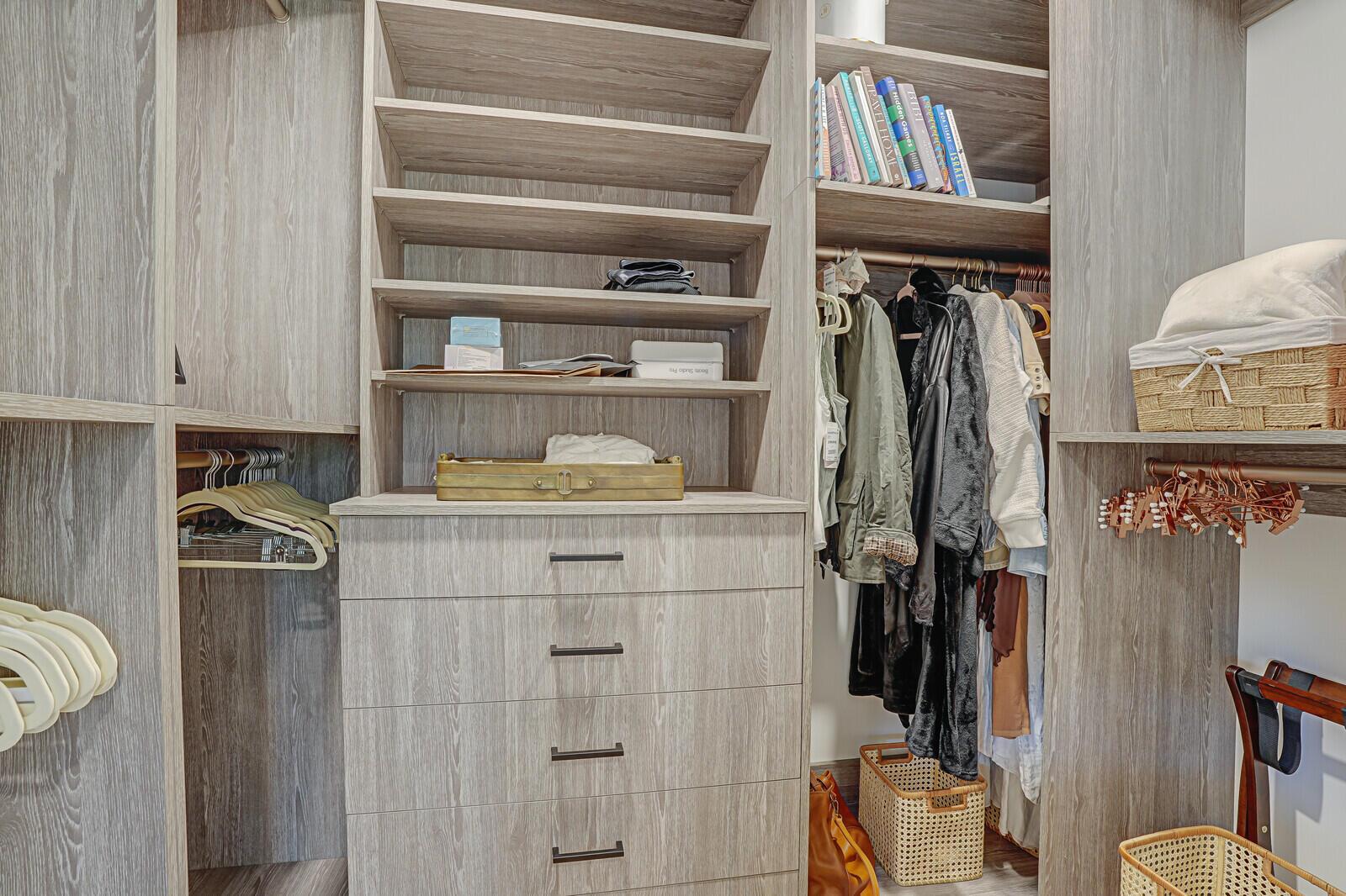 Seagate Golf at the Hamle - Residential