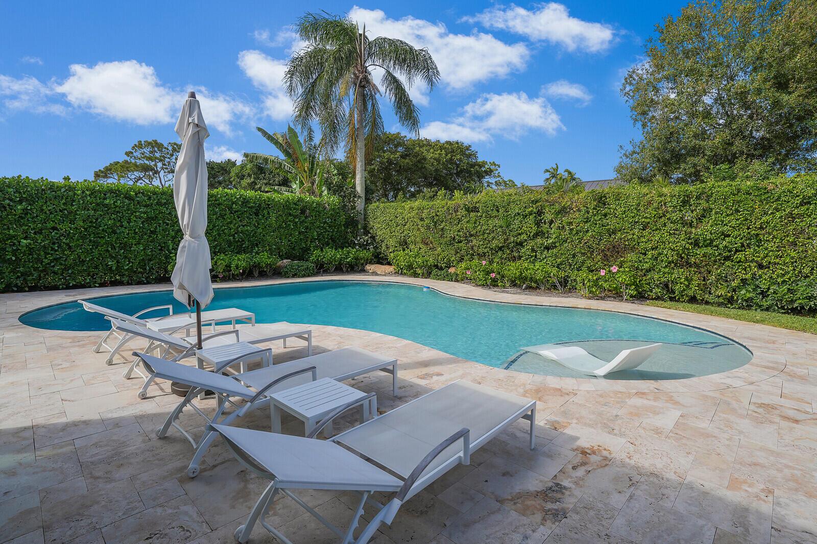 Seagate Golf at the Hamle - Residential