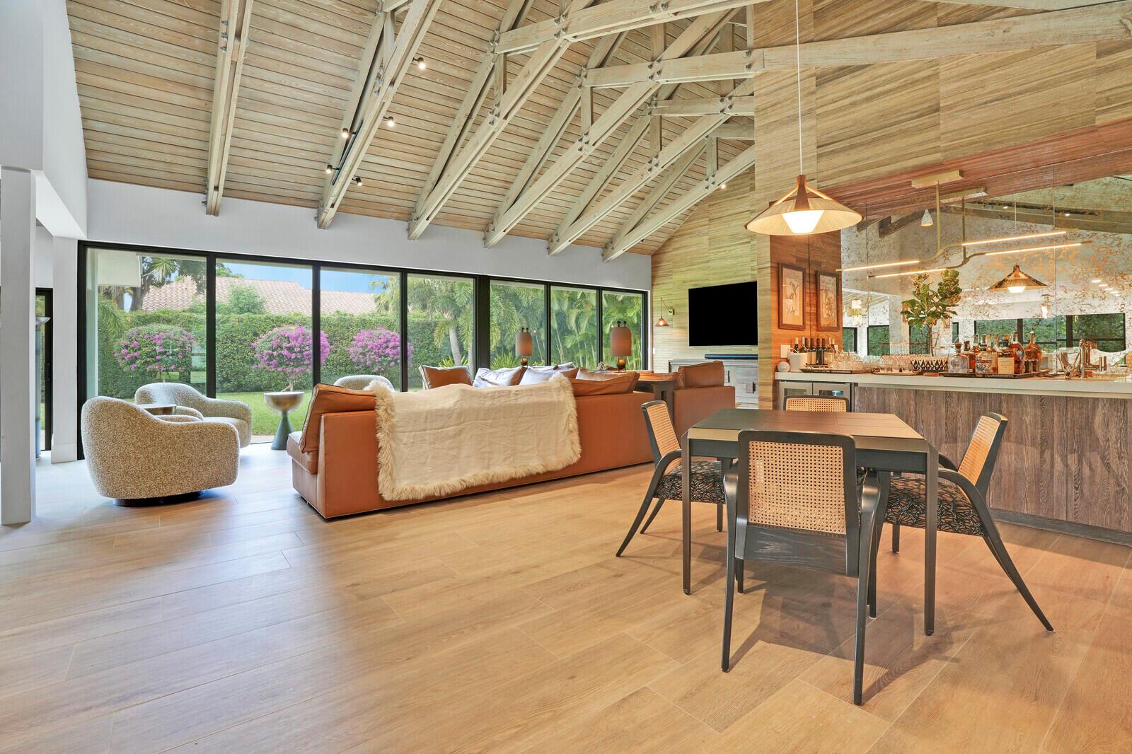 Seagate Golf at the Hamle - Residential