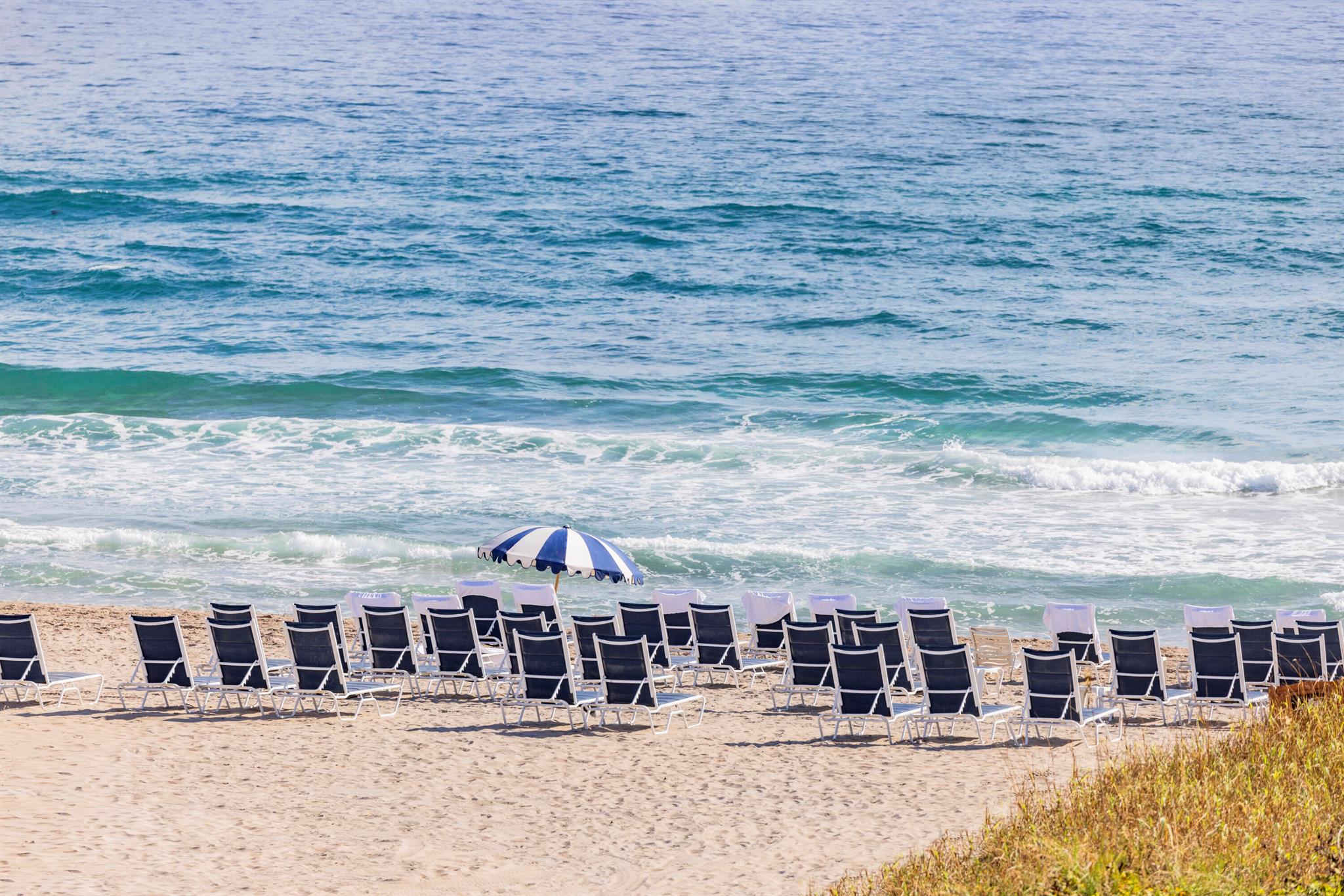 Seagate Golf at the Hamle - Residential