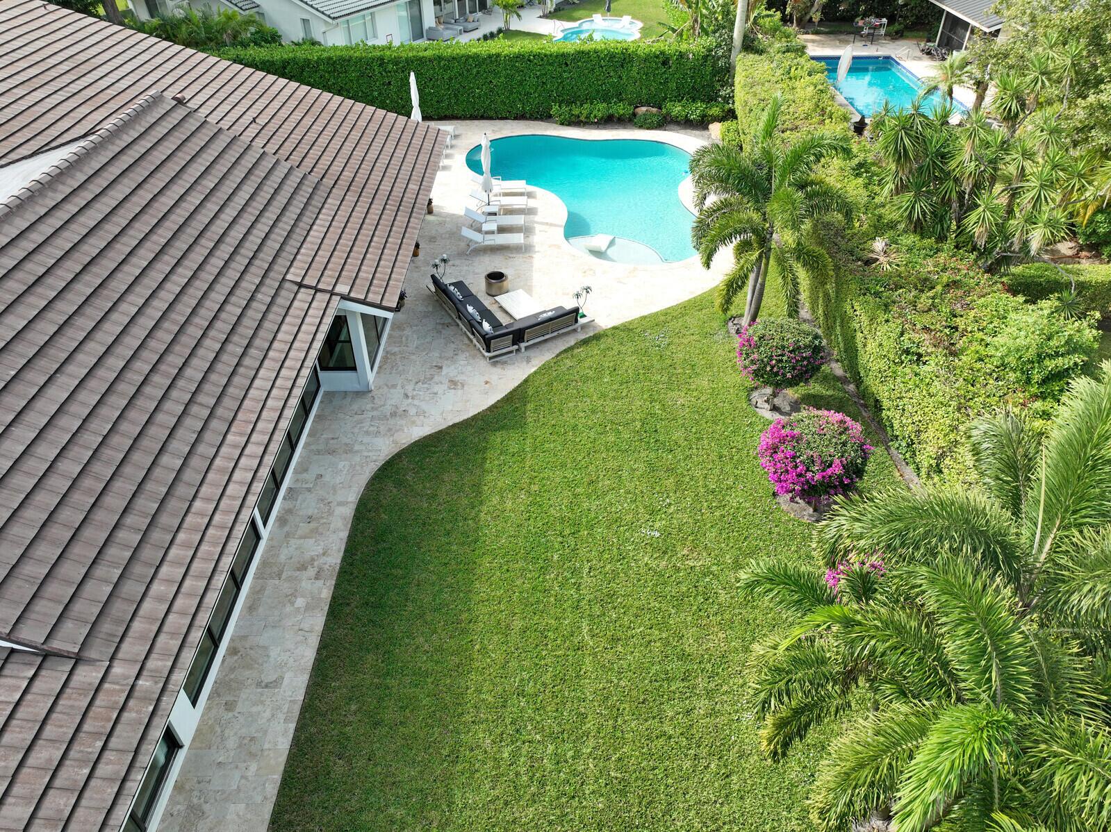 Seagate Golf at the Hamle - Residential